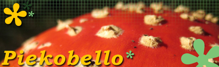 Piekobello