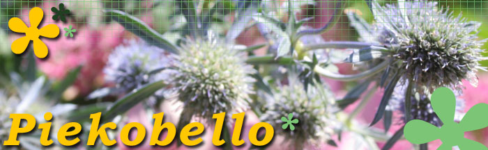 Piekobello